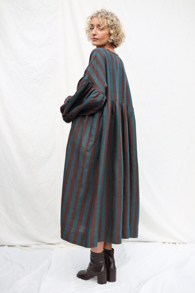 | Dress | Sustainable clothing | OffOn clothing | Dress | Sustainable clothing | OffOn clothing