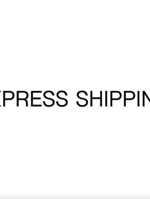 Custom Listing for Chang Shao-Yu