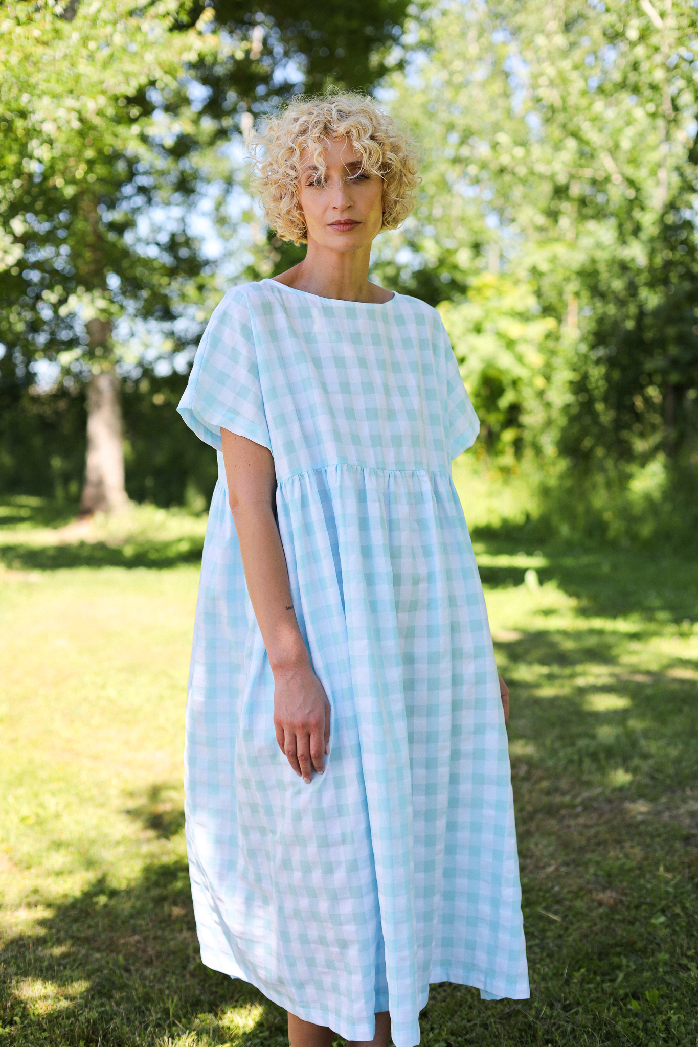 casual dresses cotton on Women's Dresses, Jumpsuits & Rompers| Mini, Midi, Maxi & More